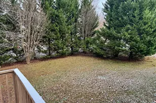 104 Hamby Ct, Garner, NC 27529 - Photo 15