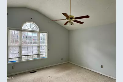 104 Hamby Court, Garner, NC 27529 - Photo 7