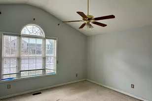 104 Hamby Ct, Garner, NC 27529 - Photo 7