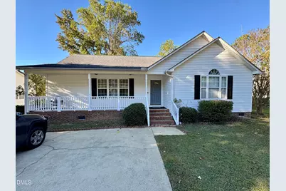 104 Hamby Court, Garner, NC 27529 - Photo 1