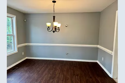 104 Hamby Court, Garner, NC 27529 - Photo 5