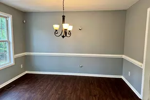 104 Hamby Ct, Garner, NC 27529 - Photo 5