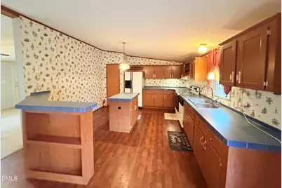 4939 Nature Lane, Haw River, NC 27258 - Photo 9