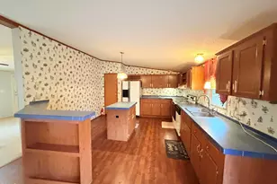 4939 Nature Ln, Haw River, NC 27258 - Photo 9