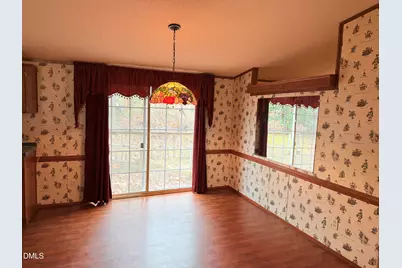 4939 Nature Lane, Haw River, NC 27258 - Photo 5