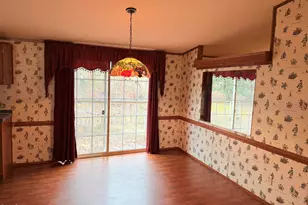 4939 Nature Ln, Haw River, NC 27258 - Photo 5