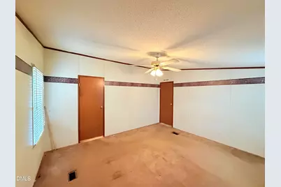 4939 Nature Lane, Haw River, NC 27258 - Photo 19