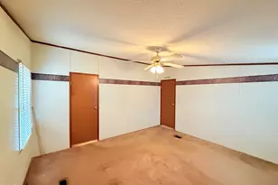 4939 Nature Ln, Haw River, NC 27258 - Photo 19