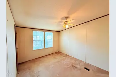 4939 Nature Lane, Haw River, NC 27258 - Photo 17