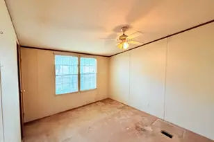 4939 Nature Ln, Haw River, NC 27258 - Photo 17