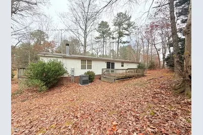 4939 Nature Lane, Haw River, NC 27258 - Photo 25
