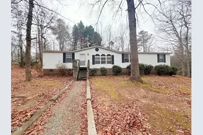 4939 Nature Lane, Haw River, NC 27258 - Photo 1