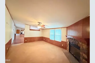 4939 Nature Lane, Haw River, NC 27258 - Photo 13