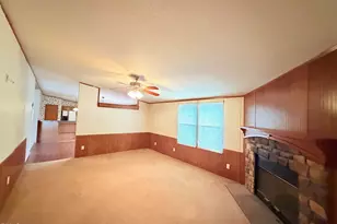 4939 Nature Ln, Haw River, NC 27258 - Photo 13