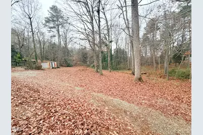 4939 Nature Lane, Haw River, NC 27258 - Photo 27