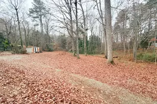 4939 Nature Ln, Haw River, NC 27258 - Photo 27