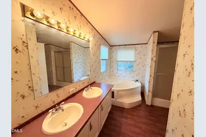 4939 Nature Lane, Haw River, NC 27258 - Photo 21