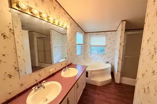 4939 Nature Ln, Haw River, NC 27258 - Photo 21