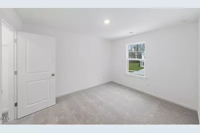 505 Soar Lane, Wendell, NC 27591 - Photo 17