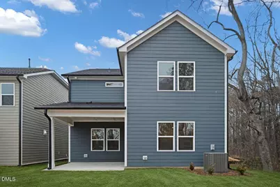 505 Soar Lane, Wendell, NC 27591 - Photo 31