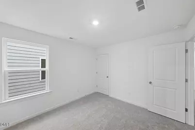 505 Soar Lane, Wendell, NC 27591 - Photo 23