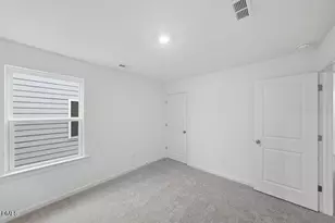 505 Soar Ln, Wendell, NC 27591 - Photo 23