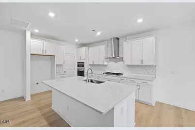 505 Soar Lane, Wendell, NC 27591 - Photo 3