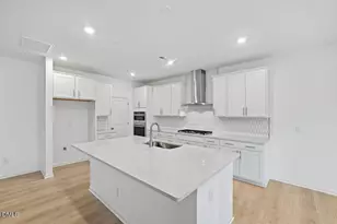 505 Soar Ln, Wendell, NC 27591 - Photo 3