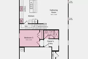 505 Soar Ln, Wendell, NC 27591 - Photo 35