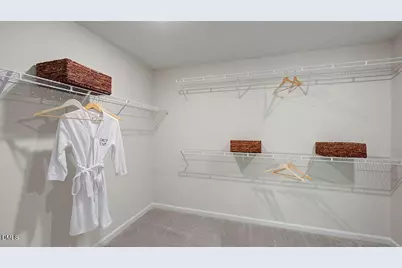 505 Soar Lane, Wendell, NC 27591 - Photo 21