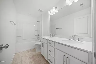 505 Soar Lane, Wendell, NC 27591 - Photo 25