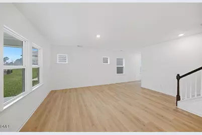 505 Soar Lane, Wendell, NC 27591 - Photo 7