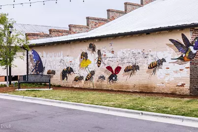 505 Soar Lane, Wendell, NC 27591 - Photo 41