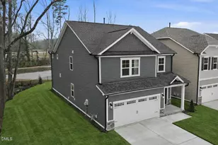 505 Soar Ln, Wendell, NC 27591 - Photo 33