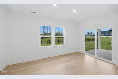 505 Soar Lane, Wendell, NC 27591 - Photo 9