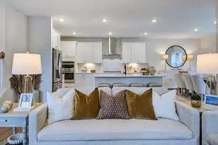 505 Soar Ln, Wendell, NC 27591 - Photo 13