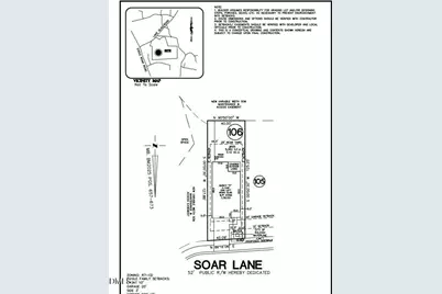 505 Soar Lane, Wendell, NC 27591 - Photo 37