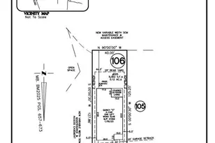 505 Soar Ln, Wendell, NC 27591 - Photo 37