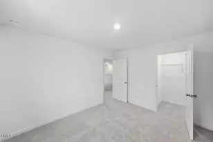 505 Soar Ln, Wendell, NC 27591 - Photo 21