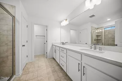 505 Soar Lane, Wendell, NC 27591 - Photo 13