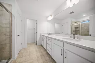 505 Soar Ln, Wendell, NC 27591 - Photo 13