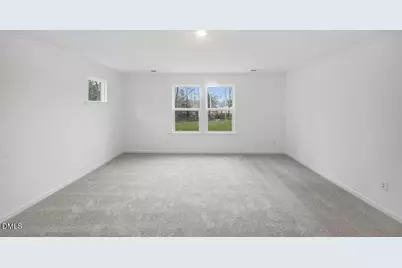 505 Soar Lane, Wendell, NC 27591 - Photo 11