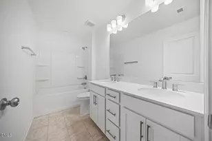 505 Soar Ln, Wendell, NC 27591 - Photo 25