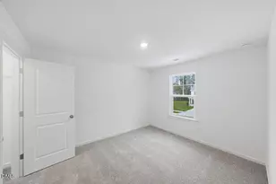 505 Soar Ln, Wendell, NC 27591 - Photo 17