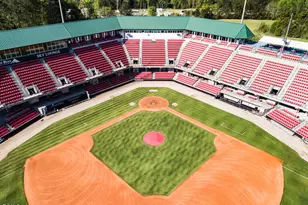 505 Soar Ln, Wendell, NC 27591 - Photo 49