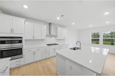 505 Soar Lane, Wendell, NC 27591 - Photo 5