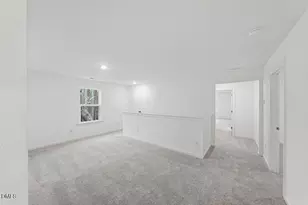 505 Soar Ln, Wendell, NC 27591 - Photo 27