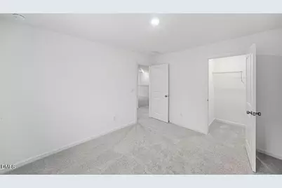 505 Soar Lane, Wendell, NC 27591 - Photo 21