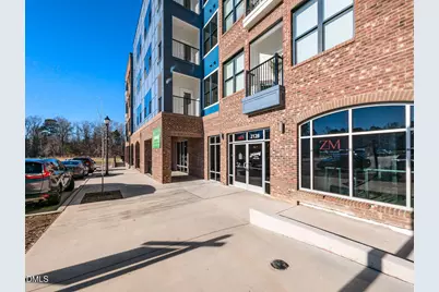 2400 Gathering Square Ct Court, Fuquay Varina, NC 27526 - Photo 31