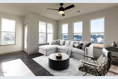 2400 Gathering Square Ct Court, Fuquay Varina, NC 27526 - Photo 25